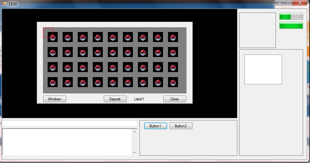 Name: Naamloos.png
Views: 1129
Size: 63.8 KB