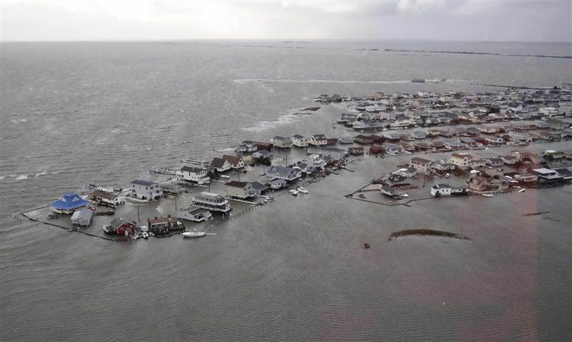 Name:  ss-121029-sandy-aftermath-jb-15.grid-10x2.jpg
Views: 114
Size:  48.4 KB