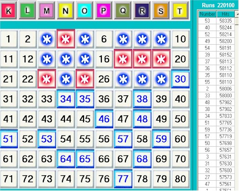 Name:  HitNumbers.jpg
Views: 2289
Size:  89.6 KB