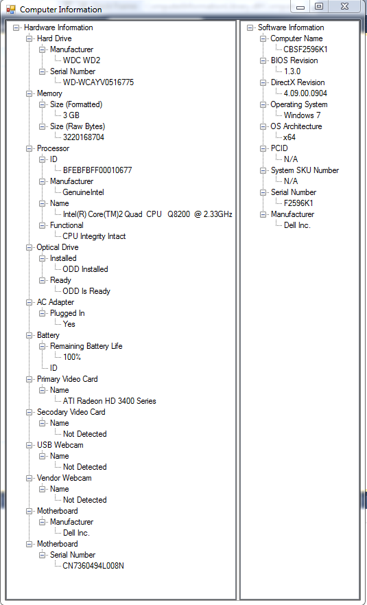 Name:  WgRUR.png
Views: 518
Size:  77.4 KB