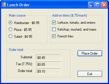 Name:  lunch.png
Views: 227
Size:  14.6 KB