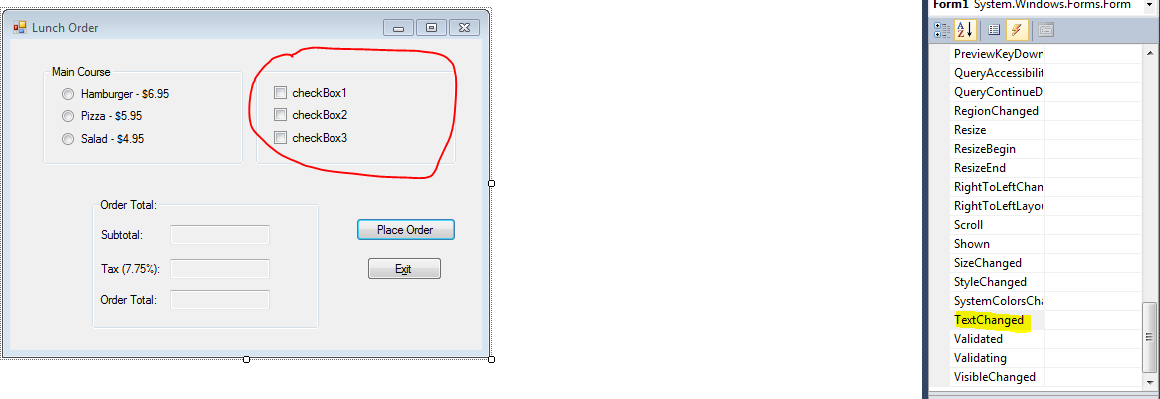 Name:  ghj.PNG
Views: 189
Size:  46.2 KB