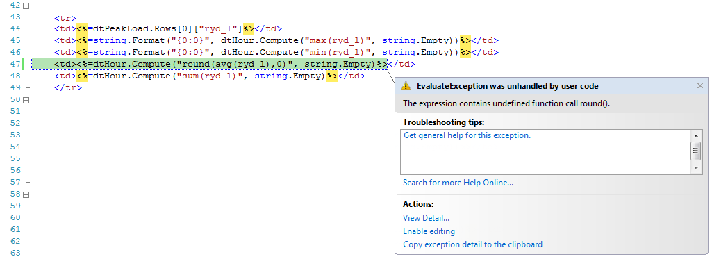 Name:  Error.png
Views: 213
Size:  35.3 KB