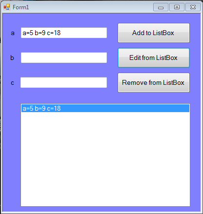 Name: example.png
Views: 123
Size: 12.7 KB