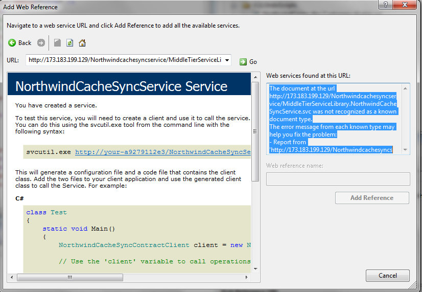 Name:  servicew.png
Views: 189
Size:  73.0 KB