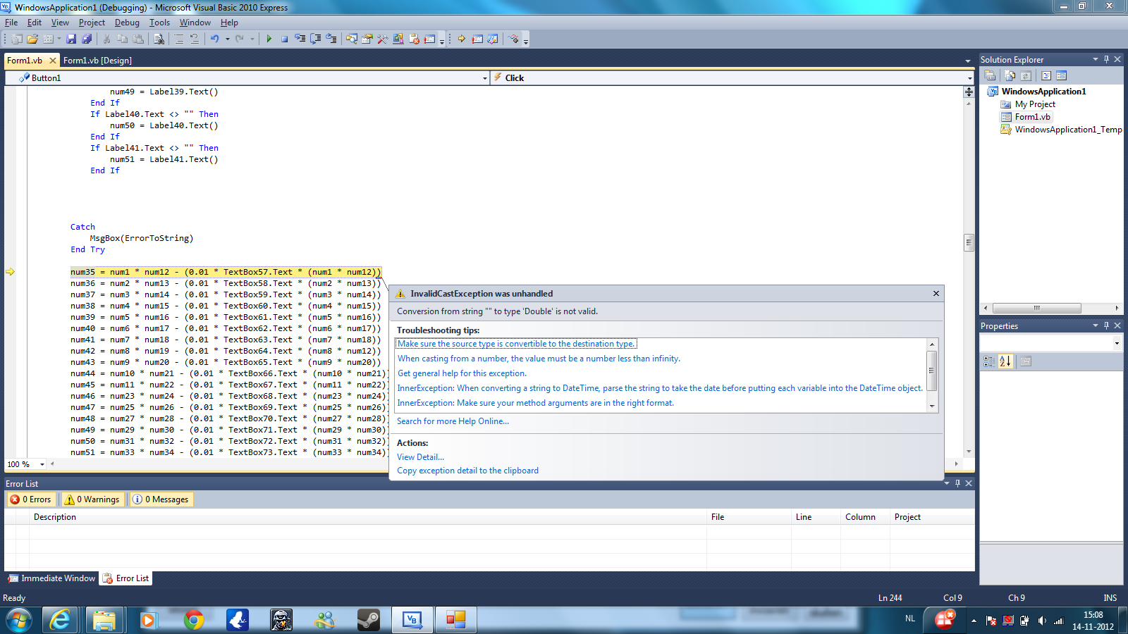 Name:  Untitled1.png
Views: 553
Size:  239.4 KB