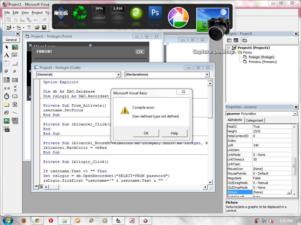 Name: Screenshot (13h 31m 45s).jpg
Views: 616
Size: 141.1 KB