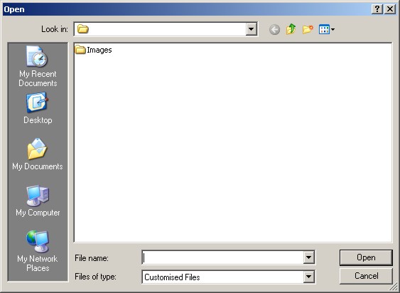 Name:  Folder.jpg
Views: 148
Size:  29.0 KB