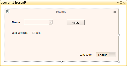 Name:  settingsdialog.png
Views: 267
Size:  8.0 KB