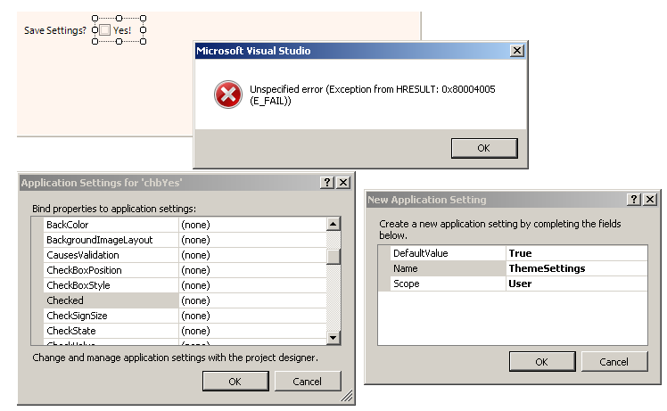 Name:  error.png
Views: 268
Size:  24.0 KB