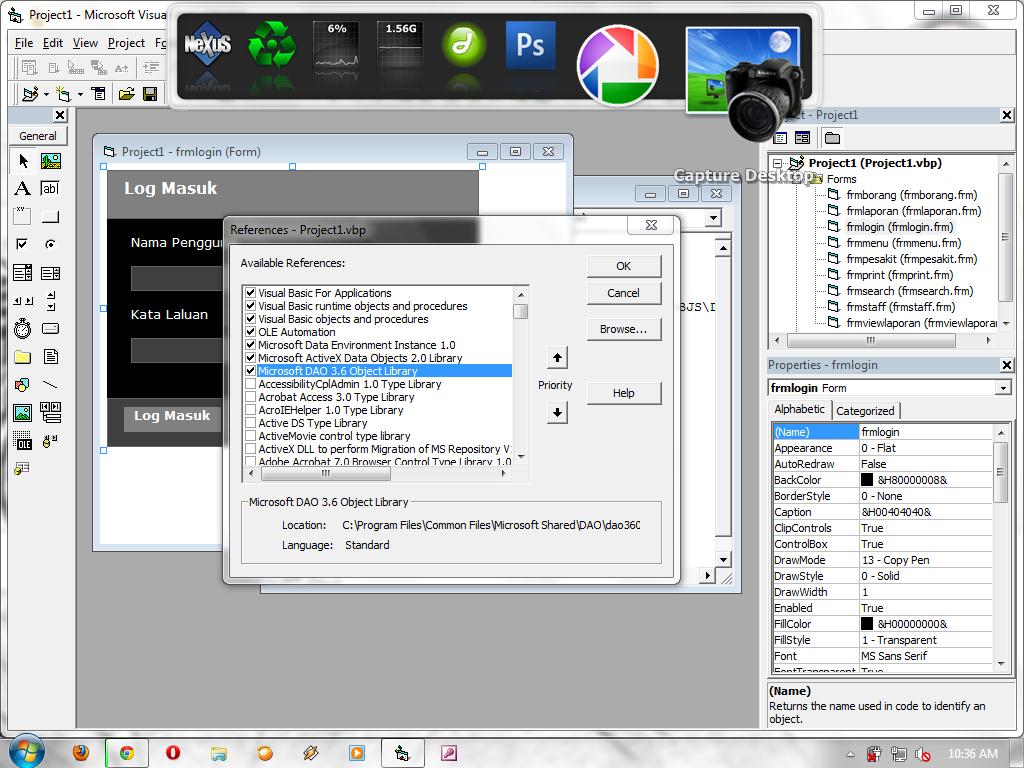 Name: Screenshot (10h 36m 45s).jpg
Views: 486
Size: 147.2 KB