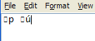 Name:  Untitled2.png
Views: 13730
Size:  1.1 KB