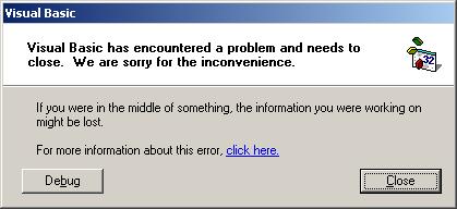 Name:  er.JPG
Views: 1690
Size:  16.0 KB
