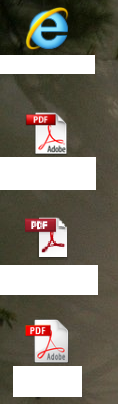 Name: problem.png
Views: 7244
Size: 57.7 KB
