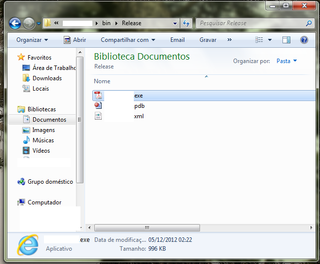Name: problem 2.png
Views: 7327
Size: 153.2 KB