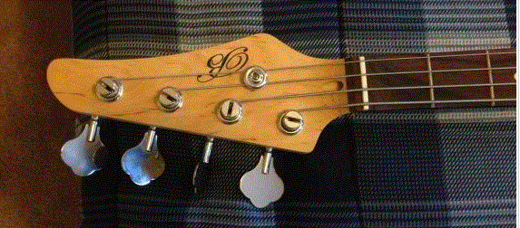 Name: Bass Guitar.GIF
Views: 128
Size: 70.5 KB