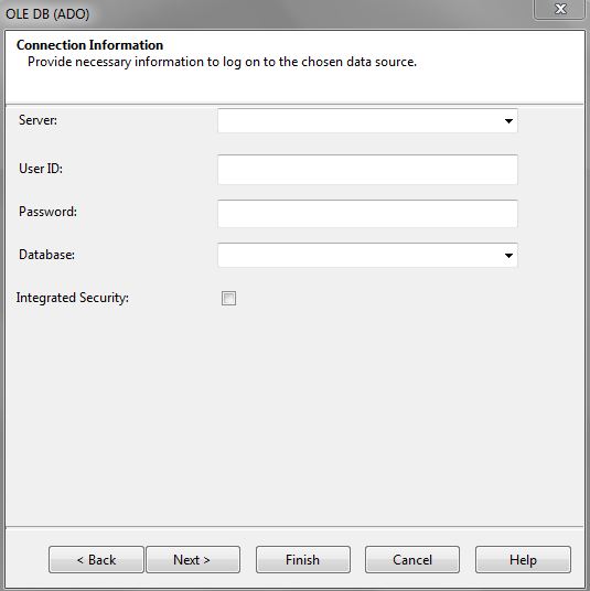 Name:  sql-1.JPG
Views: 381
Size:  33.8 KB