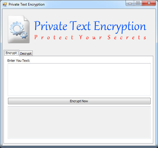 Name:  vbforums.png
Views: 392
Size:  44.1 KB