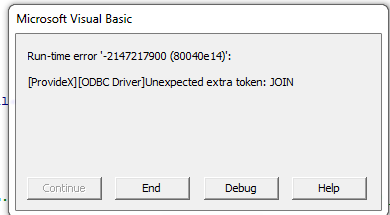 Name:  Capture.PNG
Views: 127
Size:  5.9 KB