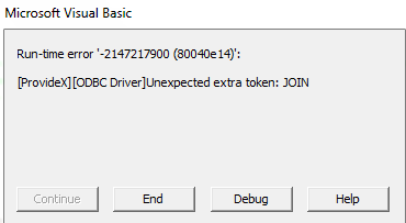Name:  Capture.PNG
Views: 363
Size:  5.0 KB
