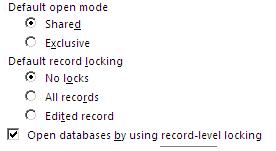 Name:  b1.JPG
Views: 1144
Size:  8.2 KB