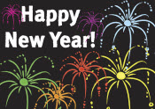 Name:  new-year-image.jpg
Views: 239
Size:  15.9 KB