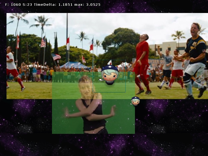 Name:  multipleVideos.jpg
Views: 862
Size:  165.9 KB