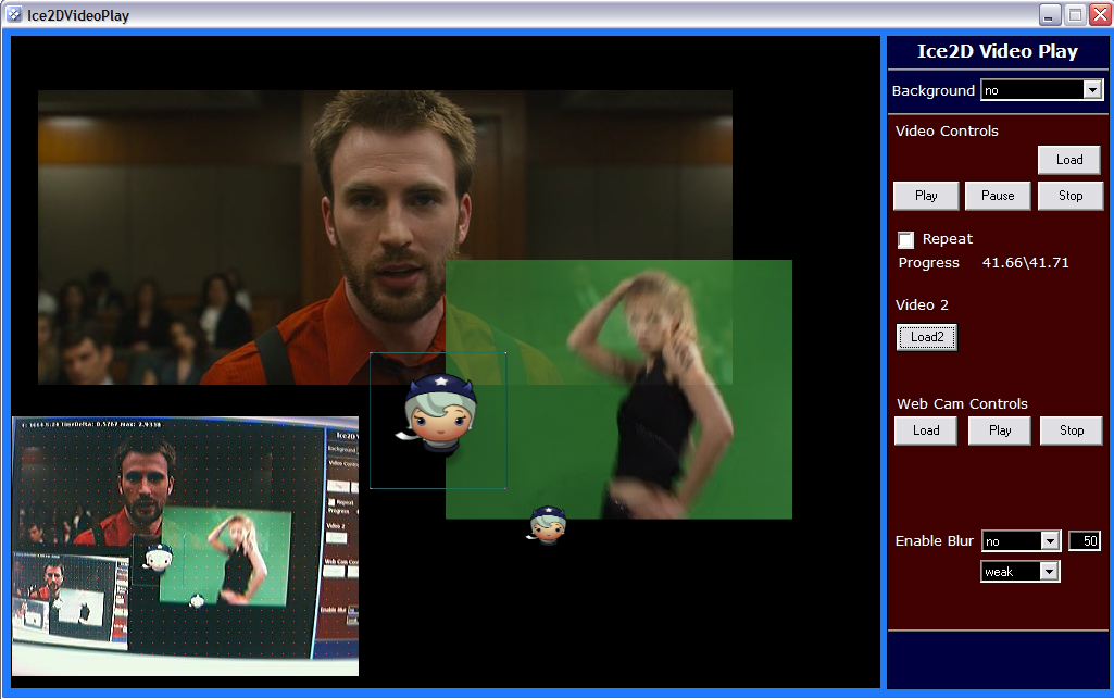 Name:  WebcamAndVideo1.JPG
Views: 1367
Size:  79.7 KB