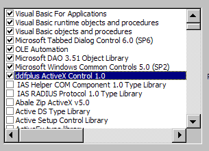 Name:  VBProject.bmp
Views: 408
Size:  197.7 KB