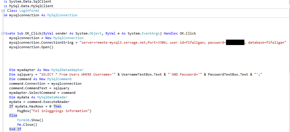 Name:  page1..png
Views: 189
Size:  45.1 KB