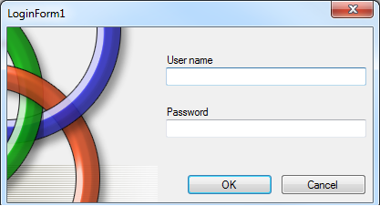 Name:  page2.png
Views: 181
Size:  41.5 KB