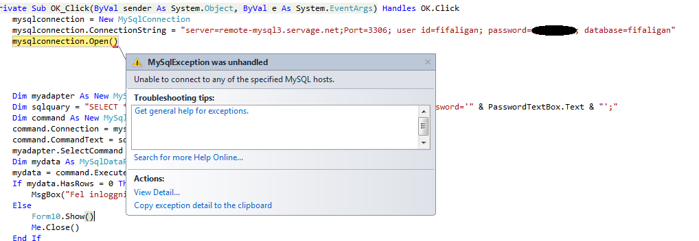 Name:  page3..png
Views: 197
Size:  52.7 KB