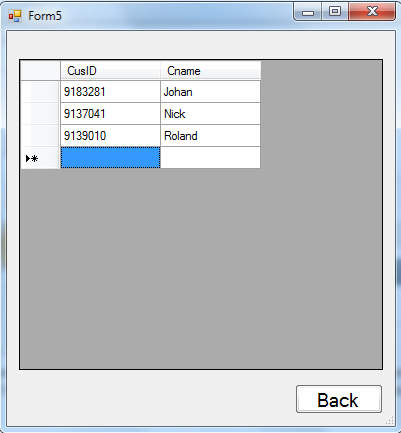 Name:  YUMcl4m.png
Views: 203
Size:  29.6 KB