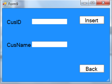Name:  MEr0vJE.png
Views: 186
Size:  26.6 KB