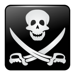 Name:  pirate-icon.png
Views: 1167
Size:  23.0 KB