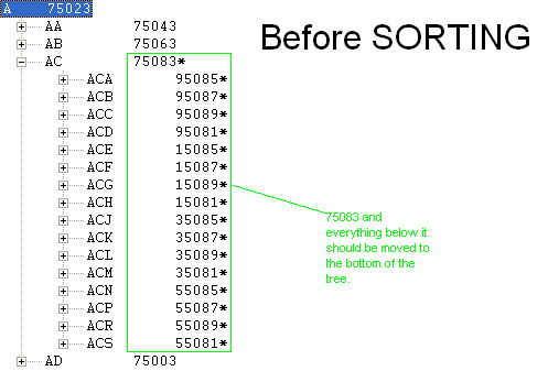 Name:  BEFORE.png
Views: 196
Size:  12.7 KB