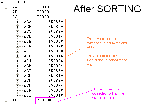 Name:  AFTER.png
Views: 188
Size:  13.8 KB