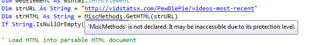 Name:  Error.png
Views: 390
Size:  7.7 KB