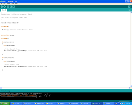 Name:  error.bmp
Views: 180
Size:  413.5 KB