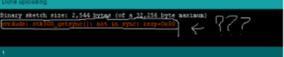 Name:  error 7.bmp
Views: 169
Size:  196.7 KB