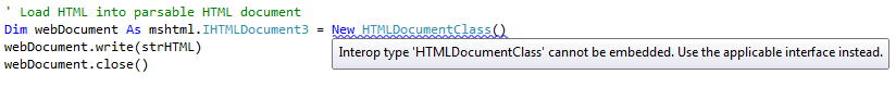 Name:  Error.png
Views: 319
Size:  7.2 KB