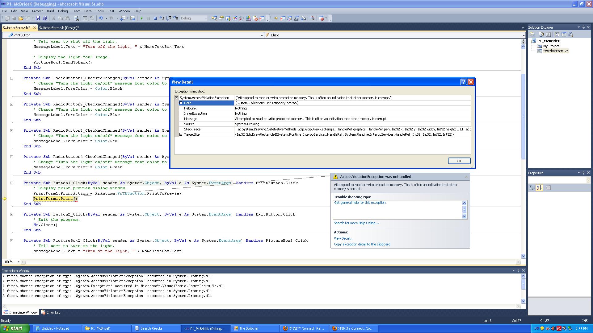 Name:  switcherscreengrab.JPG
Views: 658
Size:  317.6 KB