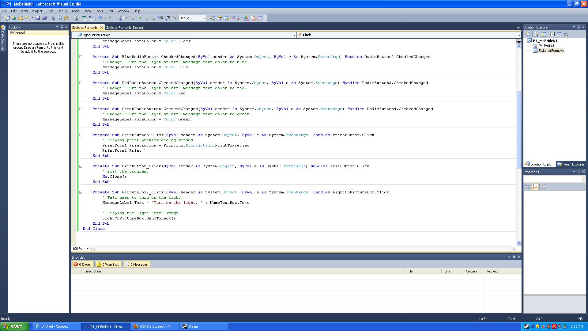 Name:  SwitcherCodeGreen.JPG
Views: 805
Size:  239.6 KB