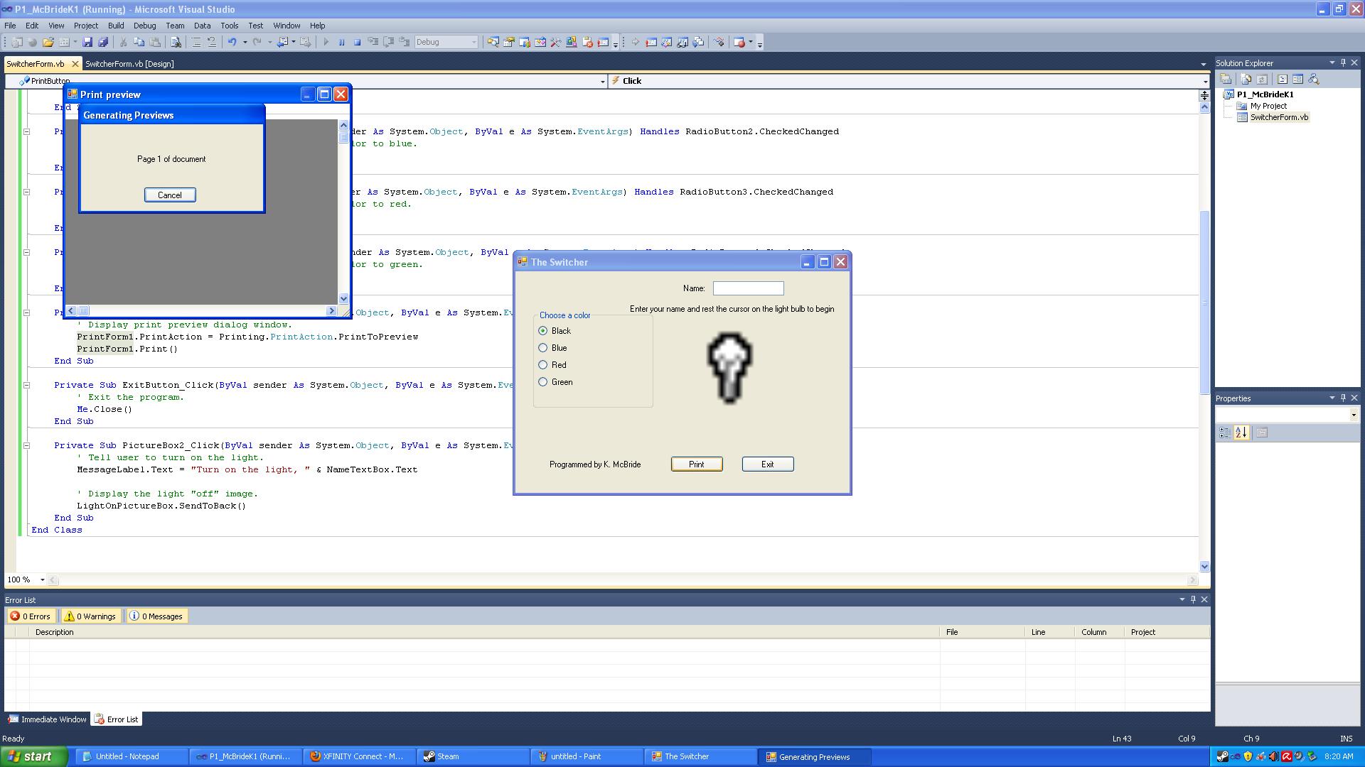 Name:  SwitcherPrinting.JPG
Views: 1062
Size:  223.2 KB