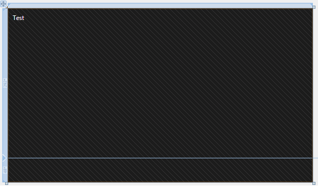 Name:  7Zwgy.png
Views: 920
Size:  7.5 KB