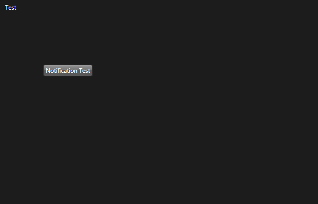 Name:  piW24.png
Views: 721
Size:  2.5 KB