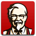 Name:  apps_kfc.png
Views: 1140
Size:  7.8 KB