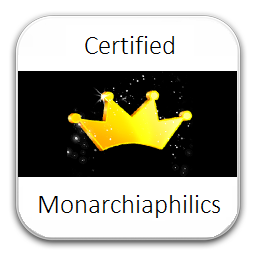 Name:  CertifiedMonarchiaphilics_256_White - Trans.png
Views: 824
Size:  19.8 KB