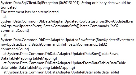 Name:  Adapter_error.jpg
Views: 243
Size:  64.2 KB