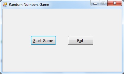 Name:  GUIRandomNumbers.jpg
Views: 6265
Size:  16.2 KB